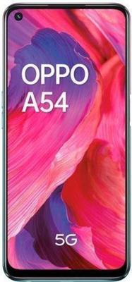 Oppo A54 5G Smartphone