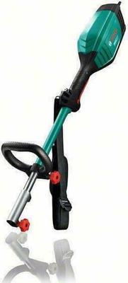 Bosch AMW 10 SG Coupe-herbe
