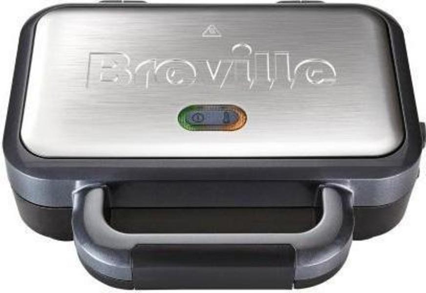 Breville VST041 front
