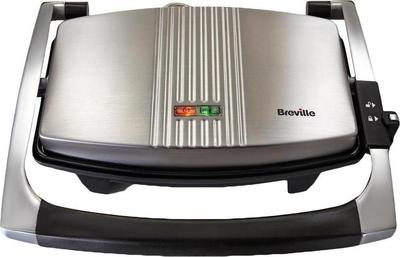 Breville VST025 Sandwich Toaster