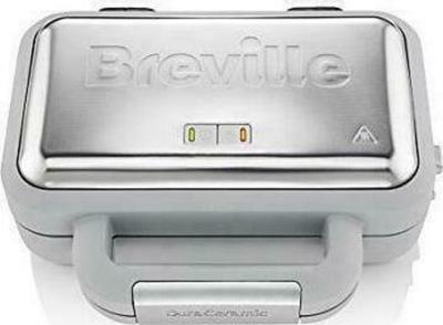 Breville VST072 Sandwich Toaster