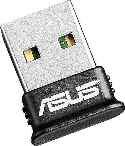 Asus USB-BT400 angle