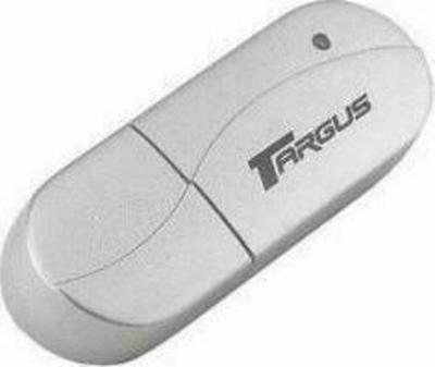 Targus ACB10 Adaptateur Bluetooth