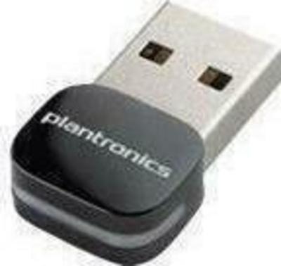 Plantronics BT300-M Bluetooth Adapter