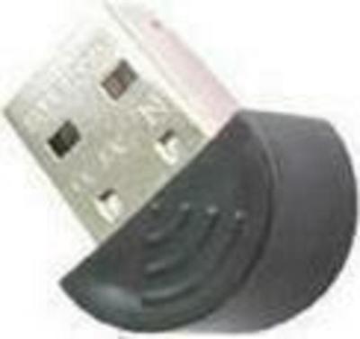 Dynamode BT-USB-100 Adapter Bluetooth
