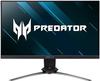 Acer Predator XB273UGXbmiipruzx front on