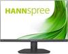 Hannspree HS248PPB front on