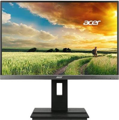 Acer B246WL Monitor