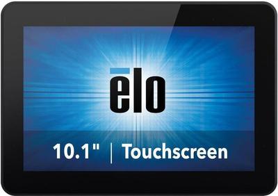 Elo Touch Solution 1093L