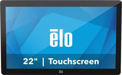 Elo Touch Solution 2202L