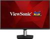 ViewSonic TD2455 front on