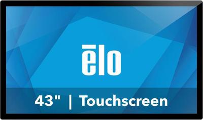 Elo Touch Solution 4303L