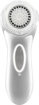 Clarisonic Cleansing system Aria Kh Facial Brush