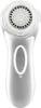 Clarisonic Cleansing system Aria Kh