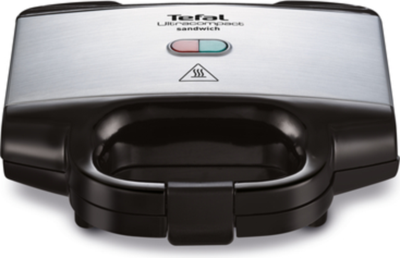 Tefal Ultracompact SM1552 Sandwich Toaster