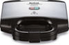Tefal Ultracompact SM1552 front