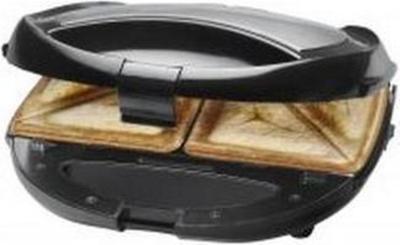 Bomann ST/WA 1364 CB Sandwich Toaster