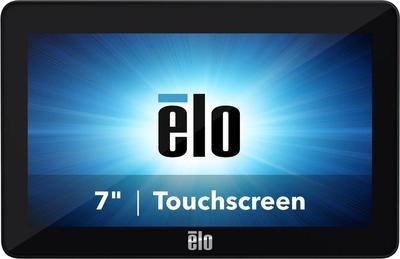 Elo Touch Solution 0702L