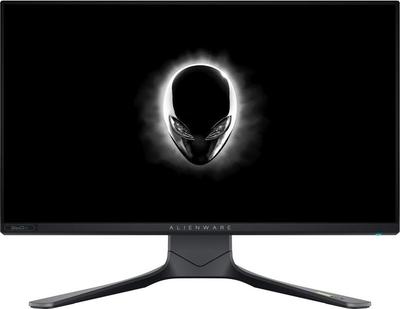 Dell AW2521H Monitor