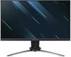 Acer Predator XB273GXbmiiprzx front on