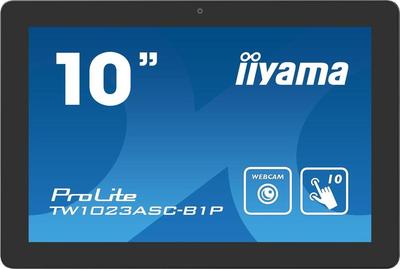 Iiyama ProLite TW1023ASC-B1P