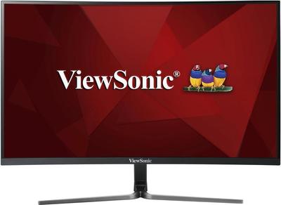 ViewSonic VX2758-PC-MH