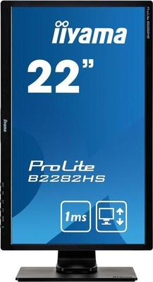 Iiyama ProLite B2282HS-B5