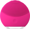 Foreo Luna Mini 2 Facial Cleansing Brush front
