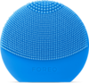 Foreo Luna Play Plus front