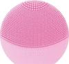 Foreo Luna Play Plus front