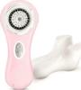 Clarisonic Mia 2 Facial Cleansing Brush front