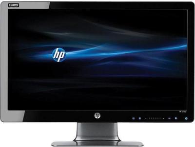 HP 2310ei Monitor
