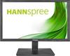 Hannspree HE195ANB front on