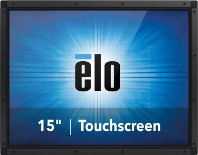 Elo Touch Solution 1598L