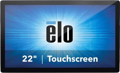 Elo Touch Solution 2295L