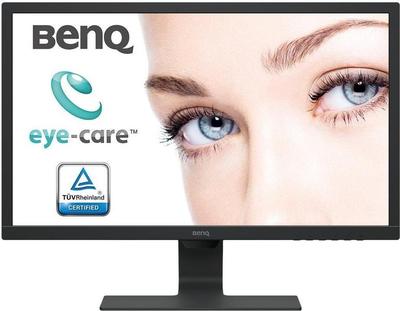 BenQ BL2483 Monitor