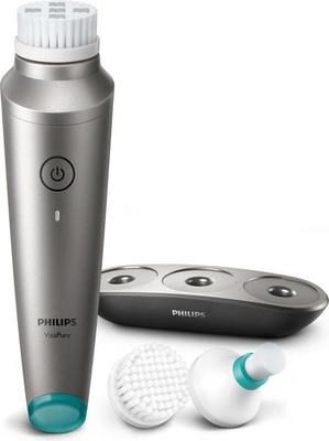 Philips MS5031/00 Brosse nettoyante pour le visage