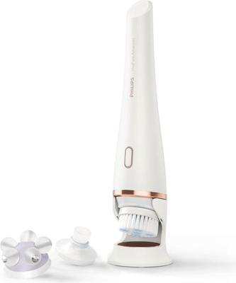 Philips SC5371/10 Facial Cleansing Brush
