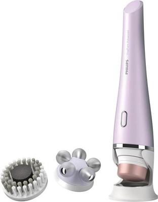 Philips BSC431/05 Facial Cleansing Brush