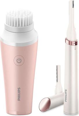 Philips BSC112/06 Facial Cleansing Brush