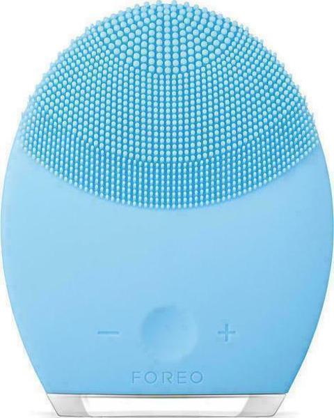 Foreo Luna 2 for Combination Skin front
