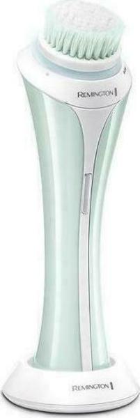 Remington Reveal FC1000 Facial Cleansing Brush angle