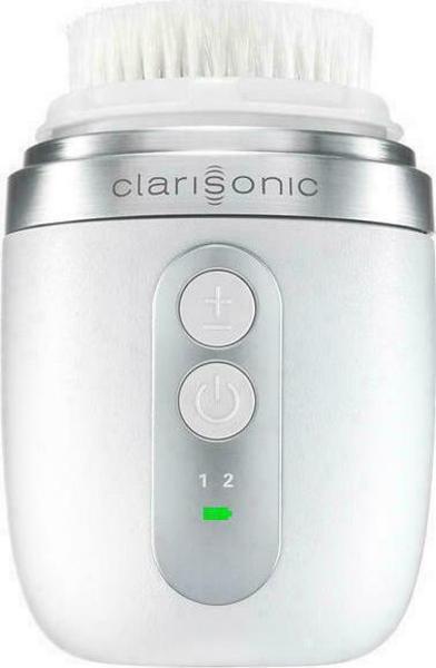 Clarisonic Mia Fit Facial Cleansing Brush front