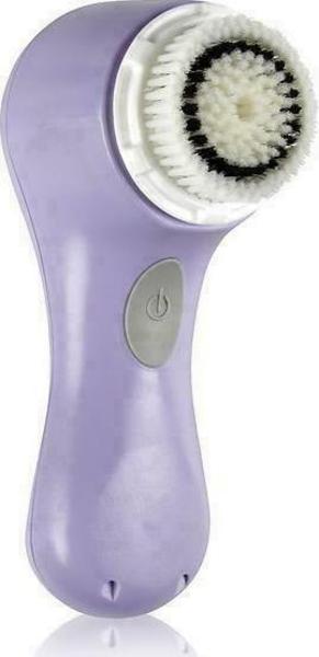Clarisonic Mia Facial Cleansing Brush angle