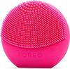 Foreo Luna Play front