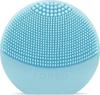Foreo Luna Play front