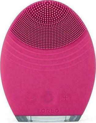 Foreo Luna 2 for All Skin Types Facial Cleansing Brush
