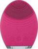 Foreo Luna 2 for All Skin Types