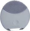 Foreo Luna Mini Facial Cleansing Brush front