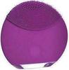 Foreo Luna Mini Facial Cleansing Brush front